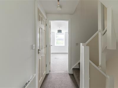 Picture 31